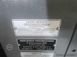 Vertrieb und Handel Kienitz Vertrieb und Handel Kienitz Vertrieb und Handel Kienitz