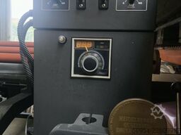 Heidelberg GTP