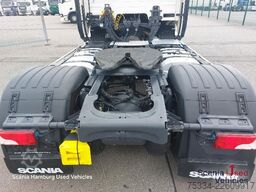 Scania R 460 A4x2NA