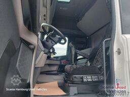 Scania R 460 A4x2NA