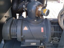 Kaeser CSD102T