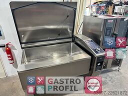 Rational iVario Pro XL