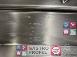 Rational iVario Pro XL