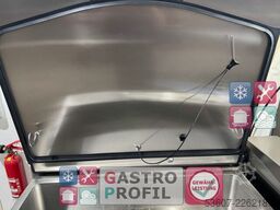 Rational iVario Pro XL