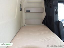 MERCEDES-BENZ Actros 5 1845 BigSpace MirrorCam