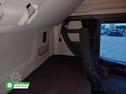 SCANIA R460 CR20H ACC ADAS Package