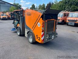  Küpper Weisser Boschung S2