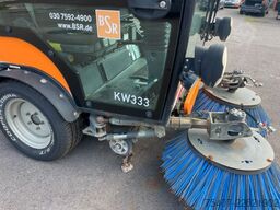  Küpper Weisser Boschung S2