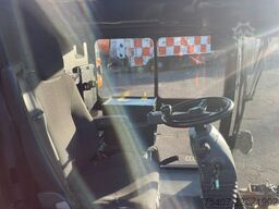  Küpper Weisser Boschung S2