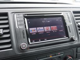 Volkswagen Transporter 2.0 TDI 150PK Automaat EURO 6 - Air...