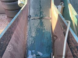 Torres & Valente 400