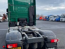 DAF XF 480 XF 480