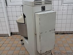 Mlekara Kikinda DOO Mlekara Kikinda DOO Mlekara Kikinda DOO