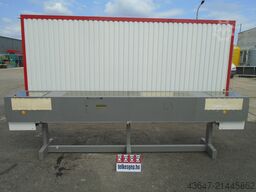 JOT Automation J208-50.0