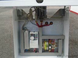 JOT Automation J208-50.0