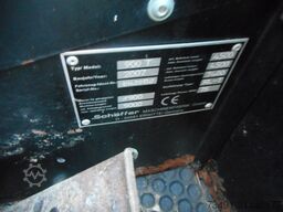 Servo Sp. Z O.o. Servo Sp. Z O.o. Servo Sp. Z O.o.