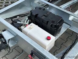 CNC HELP s.r.o. CNC HELP s.r.o. CNC HELP s.r.o.