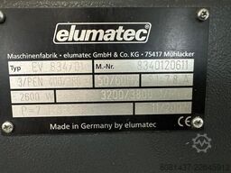 Elumatec 