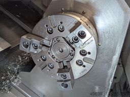 BIGLIA B.650/SM