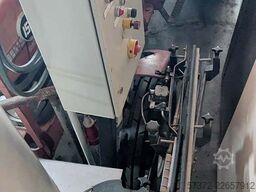 VAW Aluminium 