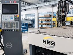 HBS MPW 2010