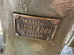 Indassol Indassol Indassol