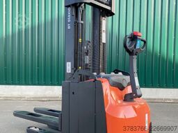 BT SWE160L