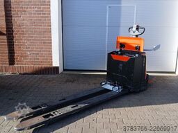 BT LPE250