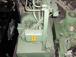 DIMTER 10 t