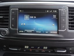 Toyota PROACE Worker 2.0 D-4D 177PK Automaat L2 - EURO...