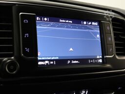 Toyota PROACE Worker 2.0 D-4D 177PK Automaat L2 - EURO...