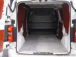 Toyota PROACE Worker 2.0 D-4D 177PK L2 - EURO 6 - Airc...