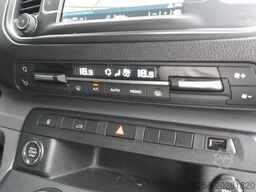 Toyota PROACE Worker 2.0 D-4D 177PK L2 - EURO 6 - Airc...