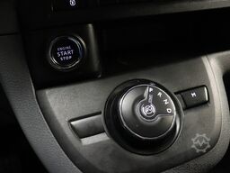 Toyota PROACE Worker 2.0 D-4D 177PK L2 - EURO 6 - Airc...