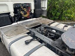 DAF XF 460 FT Euro6