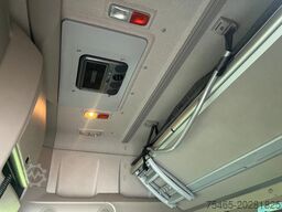 DAF XF 460 FT Euro6