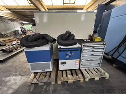 KUKA 6 R1820