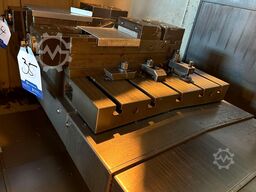 DECKEL MAHO DMC 63 V