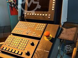 DECKEL MAHO DMC 63 V