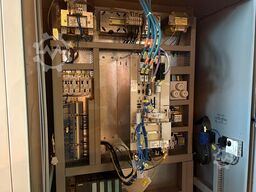 DECKEL MAHO DMC 63 V