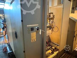 DECKEL MAHO DMC 63 V