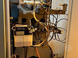 DECKEL MAHO DMC 63 V