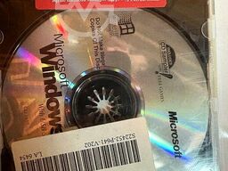 DECKEL MAHO DMC 63 V