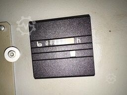 DECKEL MAHO DMC 63 V