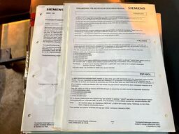 DECKEL MAHO DMC 63 V