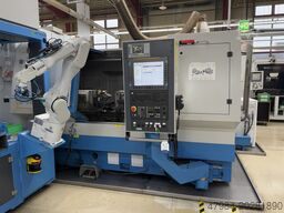ZEMA G-800 PLUS