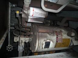 vaumatec Werkzeugmaschinen GmbH & Co.KG vaumatec Werkzeugmaschinen GmbH & Co.KG vaumatec Werkzeugmaschinen GmbH & Co.KG