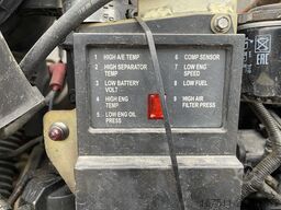 D. Oechsler Industrieverwertung D. Oechsler Industrieverwertung D. Oechsler Industrieverwertung