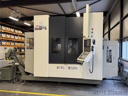 Victor Vcenter-AX800ll