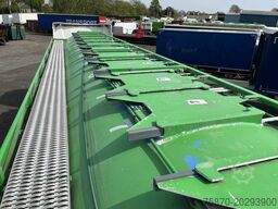 WELGRO 90 WSL 2 ASSEN 24 M3